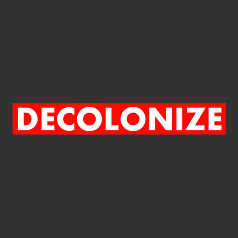 Decolonize Indigenous Native American Education Baby Bodysuit | Artistshot