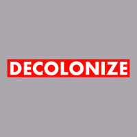 Decolonize Indigenous Native American Education Youth 3/4 Sleeve | Artistshot