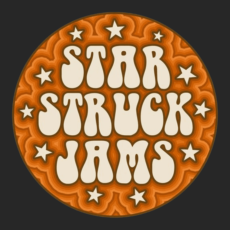 Star Struck Jams, Star, Struck, Jams, The Star Struck Jams, Star Struc Women's Pajamas Set by SHOPPHD88 | Artistshot