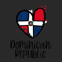 Dominican Republic Northern America Spanish Dominican Toddler T-shirt | Artistshot