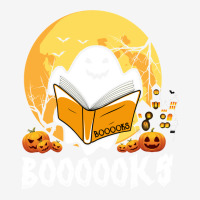 Booooks Ghost Boo Read Books Library Teacher Moon Bookworm 15 Oz Coffee Mug | Artistshot