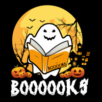 Booooks Ghost Boo Read Books Library Teacher Moon Bookworm Iphone 13 Case | Artistshot