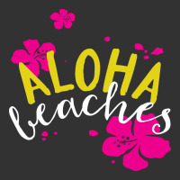 Aloha Beaches Baby Bodysuit | Artistshot