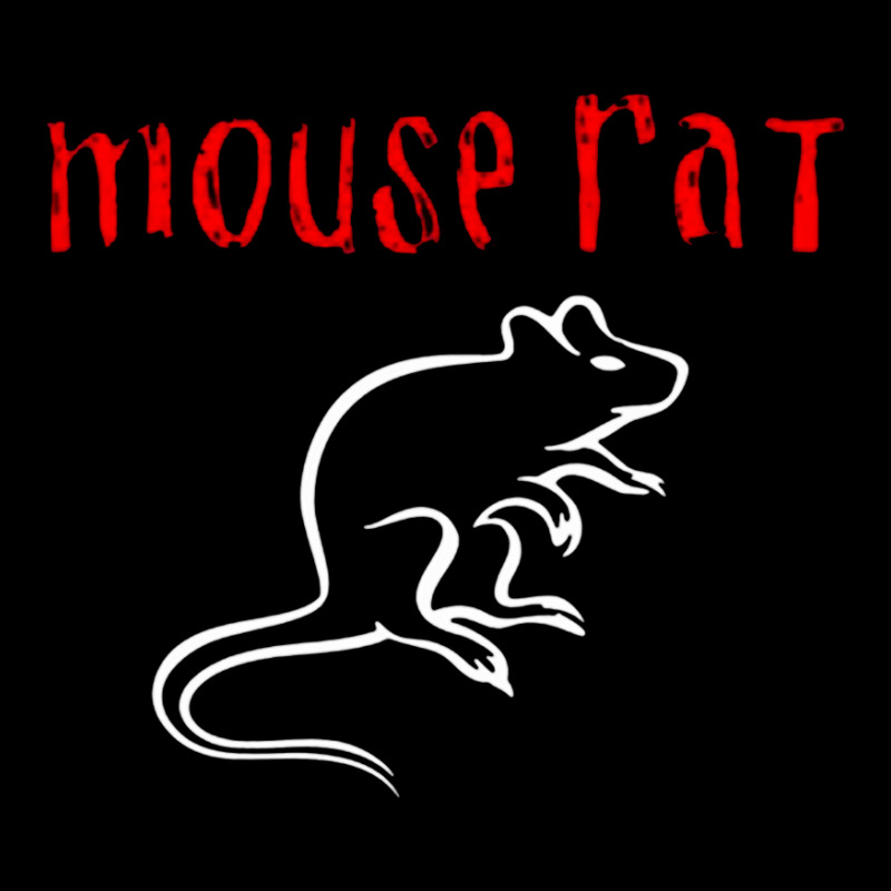 Mouse Rat, Park And Recreation, Mouse Rat Art, Mouse Rat Vintage, Mous Youth Jogger by SHOPOA998 | Artistshot