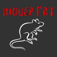 Mouse Rat, Park And Recreation, Mouse Rat Art, Mouse Rat Vintage, Mous Baby Bodysuit | Artistshot