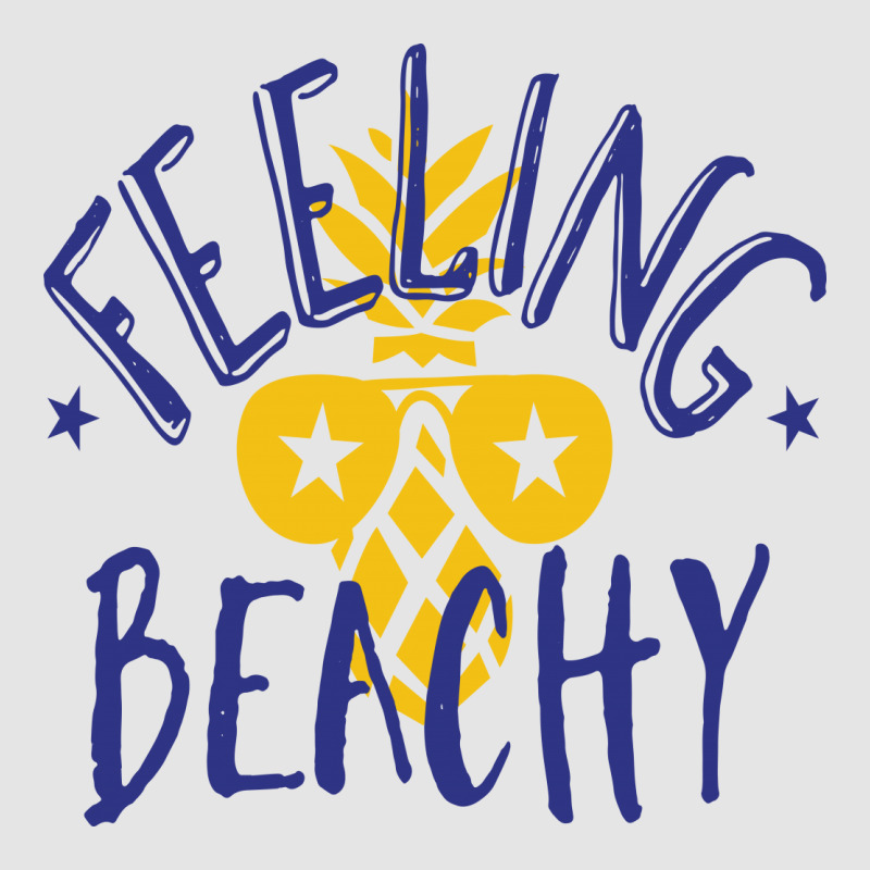 Felling Beachy Exclusive T-shirt | Artistshot