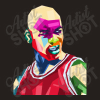 Basketball Tank Top | Artistshot