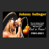 Johnny Solinger Designs1 Exclusive T-shirt | Artistshot