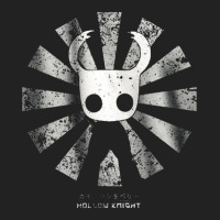 Hollow Knight, Hollow Knight Vintage, Hollow Knight Art, Hollow Knight Backpack | Artistshot