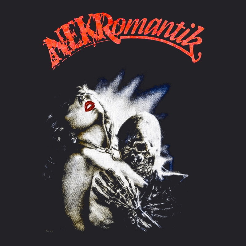 Nekromantik Horror, Nekromantik, Horror, The Nekromantik Horror, Nekro Youth Tee by SHOPPHD88 | Artistshot