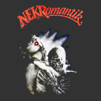 Nekromantik Horror, Nekromantik, Horror, The Nekromantik Horror, Nekro Baby Bodysuit | Artistshot