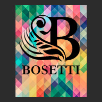 Bosetti Primo T-2131 T-shirt Exclusive T-shirt | Artistshot