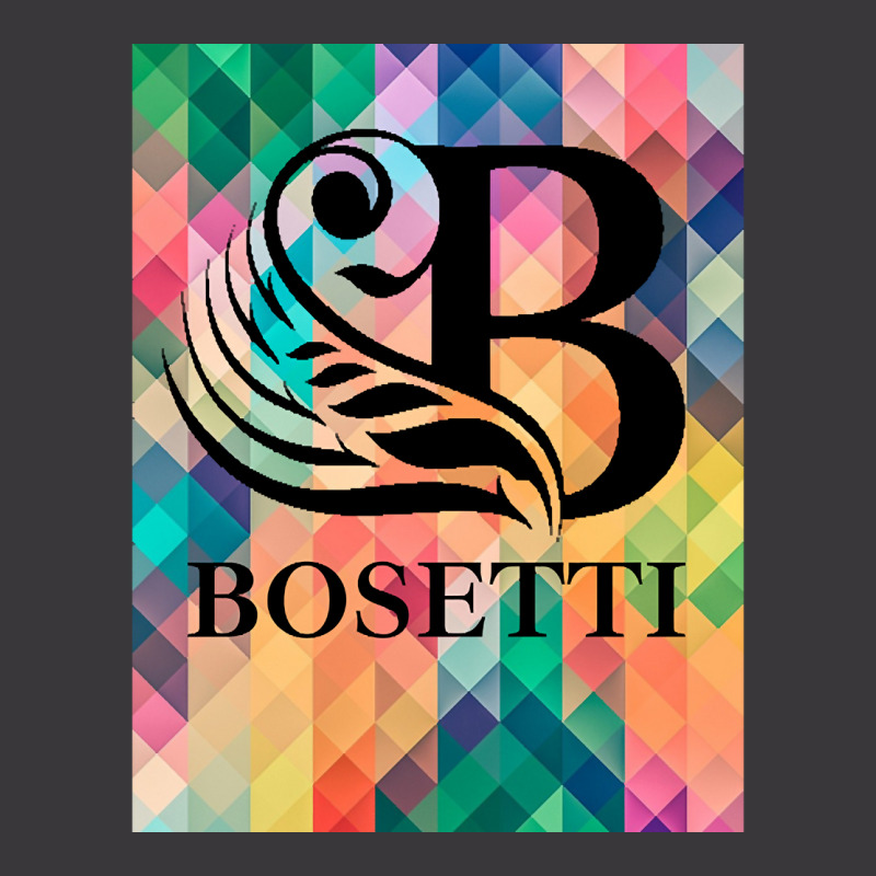 Bosetti Primo T-2131 T-shirt Ladies Curvy T-Shirt by oatesorlandoi9eepf | Artistshot