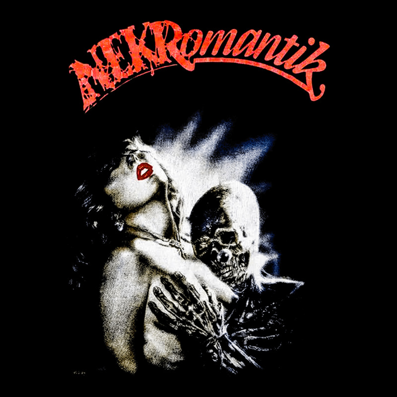 Nekromantik Horror, Nekromantik, Horror, The Nekromantik Horror, Nekro V-Neck Tee by SHOPOA998 | Artistshot