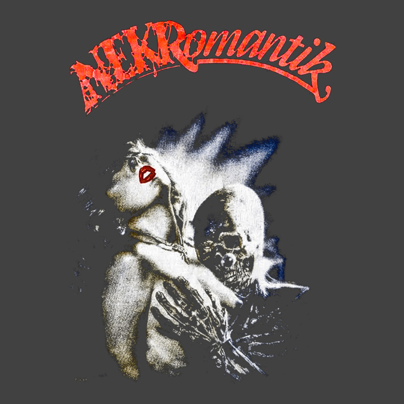 Nekromantik Horror, Nekromantik, Horror, The Nekromantik Horror, Nekro Vintage T-Shirt by SHOPOA998 | Artistshot