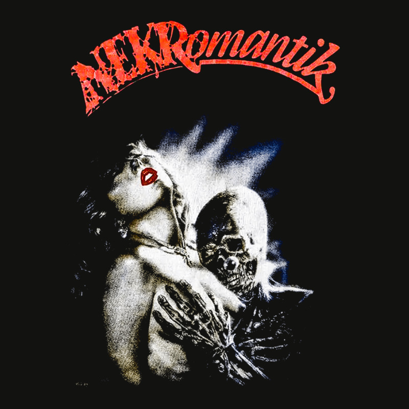 Nekromantik Horror, Nekromantik, Horror, The Nekromantik Horror, Nekro Scorecard Crop Tee by SHOPOA998 | Artistshot