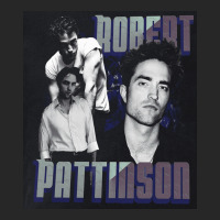 Robert Pattinson, Robert, Pattinson, The Robert Pattinson, Robert Patt Men's T-shirt Pajama Set | Artistshot