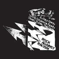 Rock Against Racism, Rock, Against, Racism, The Rock Against Racism, R T-shirt | Artistshot