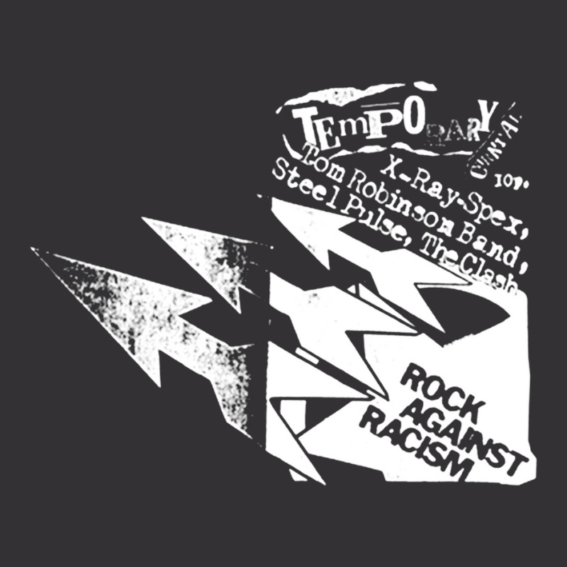 Rock Against Racism, Rock, Against, Racism, The Rock Against Racism, R Vintage Short | Artistshot