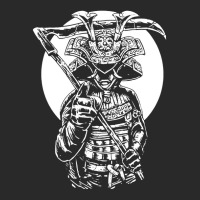 Samurai Warrior, Samurai, Warrior, The Samurai Warrior, Samurai Warrio Toddler T-shirt | Artistshot