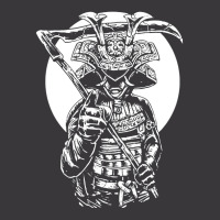 Samurai Warrior, Samurai, Warrior, The Samurai Warrior, Samurai Warrio Ladies Curvy T-shirt | Artistshot