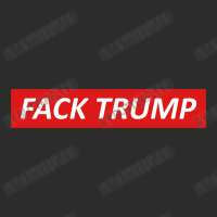 Fack Trump Exclusive T-shirt | Artistshot