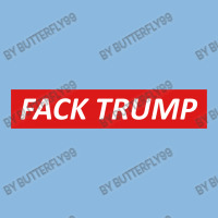 Fack Trump Youth Tee | Artistshot