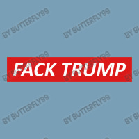 Fack Trump Baby Bodysuit | Artistshot