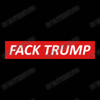 Fack Trump Toddler 3/4 Sleeve Tee | Artistshot