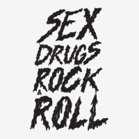 Sex Drugs Rock And Roll 15 Oz Coffee Mug | Artistshot