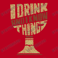 Game Of Tronnes Classic T-shirt | Artistshot