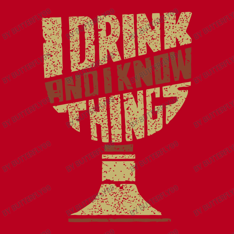 Game Of Tronnes Classic T-shirt | Artistshot