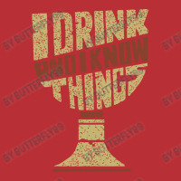 Game Of Tronnes T-shirt | Artistshot