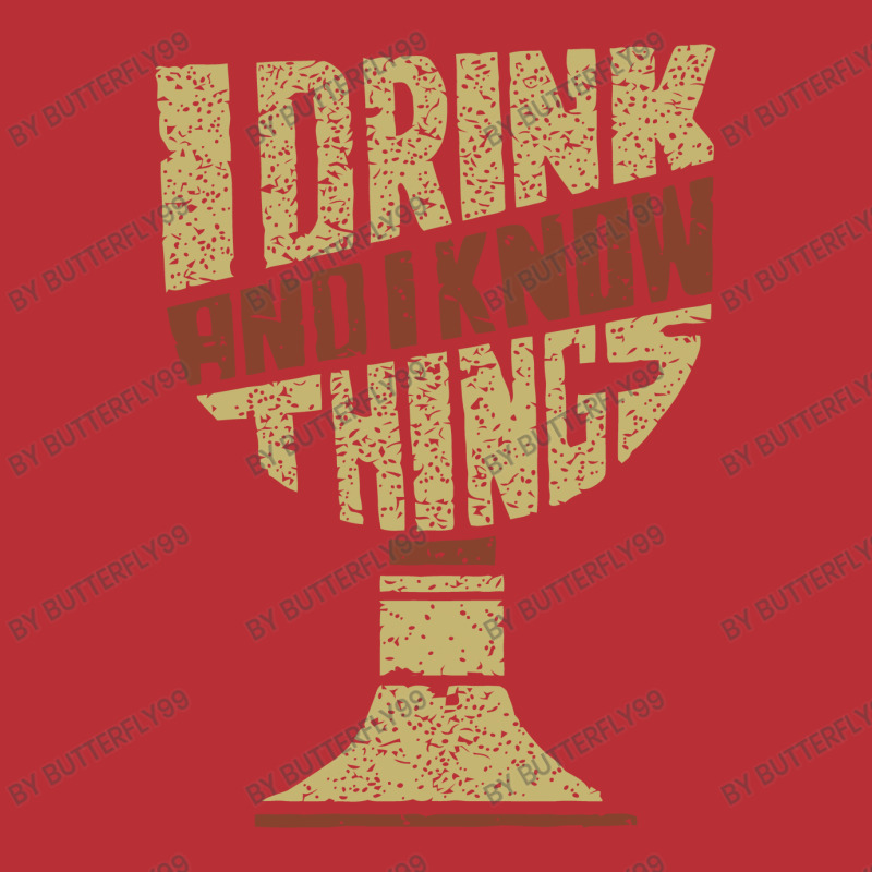 Game Of Tronnes T-shirt | Artistshot