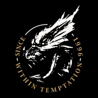 Within Temptation, Within Temptation Vintage, Within Temptation Art, W Pocket T-shirt | Artistshot