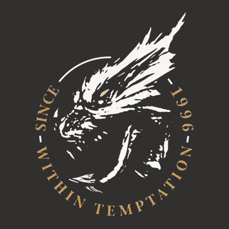 Within Temptation, Within Temptation Vintage, Within Temptation Art, W Champion Hoodie | Artistshot