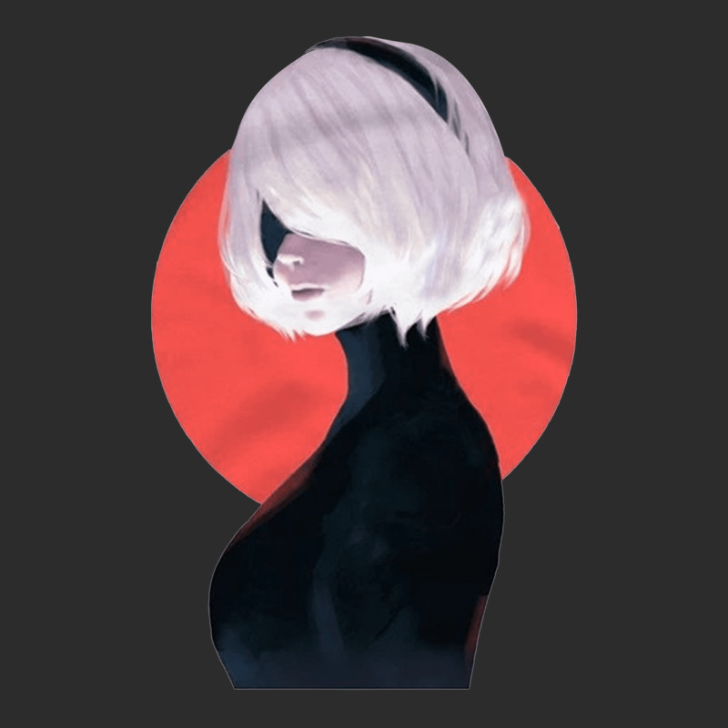 Nier Automata, Nier, Automata, The Nier Automata, Nier Automata Art, N Exclusive T-shirt | Artistshot