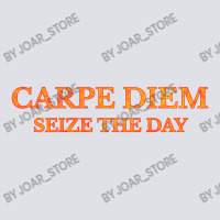 Carpe Diem Bucket Hat | Artistshot