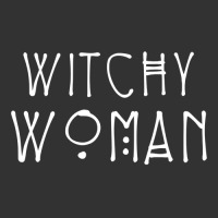 Witchy Woman, Witch Wiccan And Pagan Gifts Halloween T Shirt Baby Bodysuit | Artistshot