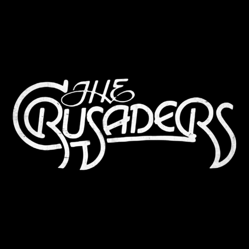 The Crusaders Jazz .png Pocket T-shirt | Artistshot