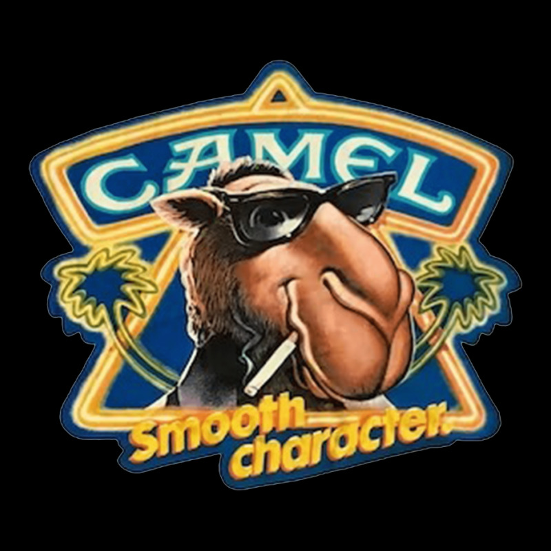 Camel Cigarettes, The Camel Cigarettes, Camel, Cigarettes, Camel Cigar Pocket T-shirt | Artistshot