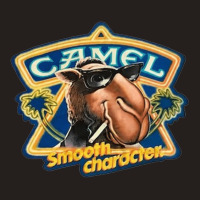 Camel Cigarettes, The Camel Cigarettes, Camel, Cigarettes, Camel Cigar Tank Top | Artistshot