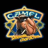 Camel Cigarettes, The Camel Cigarettes, Camel, Cigarettes, Camel Cigar Zipper Hoodie | Artistshot