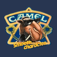 Camel Cigarettes, The Camel Cigarettes, Camel, Cigarettes, Camel Cigar Men Denim Jacket | Artistshot