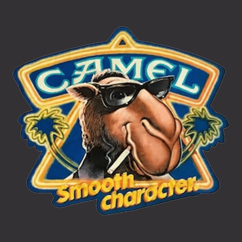 Camel Cigarettes, The Camel Cigarettes, Camel, Cigarettes, Camel Cigar Vintage Short | Artistshot