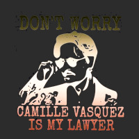 Camille Vasquez, The Camille Vasquez, Camille Vasquez Art, Camille Vas Exclusive T-shirt | Artistshot