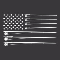 Fly Rod Fishing American Flag Ladies Curvy T-shirt | Artistshot