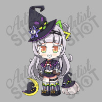 Murasaki Shion, Hololive Hoodie & Jogger Set | Artistshot