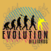 Billiards Evolution Vintage Hoodie And Short Set | Artistshot