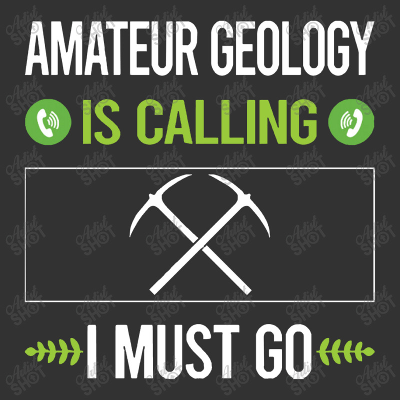 Amateur Geology  It Is Calling I Must Go Amateur Geology Baby Bodysuit by siapsantuy | Artistshot